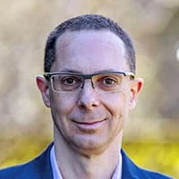 Dr. Olivier Dirat, UK